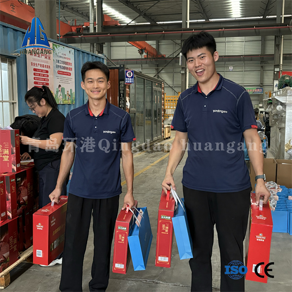 水泥腻子粉生产设备