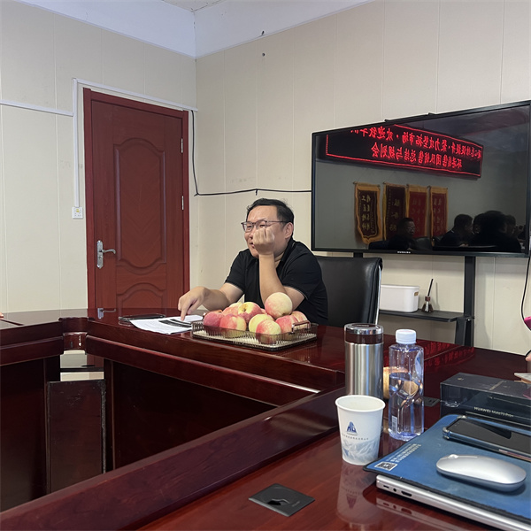 粉体生产线设备