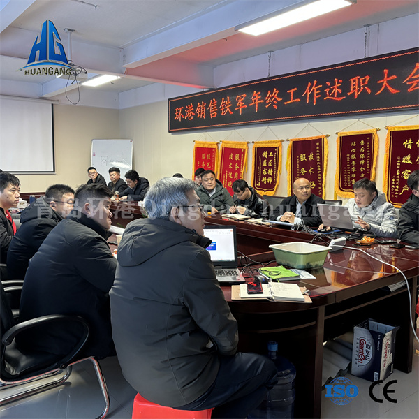 瓷砖胶生产线厂家