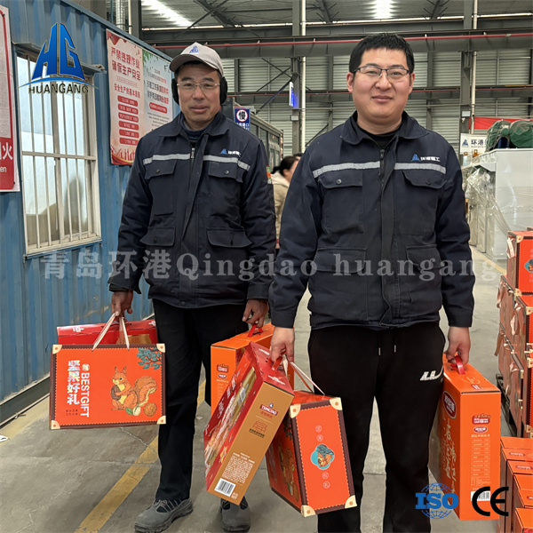 塔楼式预拌砂浆设备